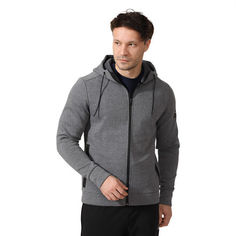 Худи THERMOFUSE Reebok