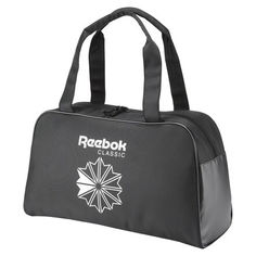 Спортивная сумка Classics Core Duffle Reebok