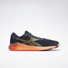 Кроссовки Reebok Nano 9