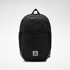 Рюкзак Workout Ready Active Reebok