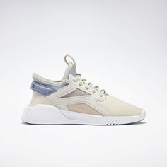 Кроссовки Reebok Freestyle Motion Lo