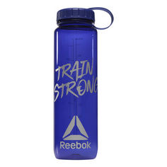 Бутылка для воды WIDE MOUTH WATER BOTTLE Reebok