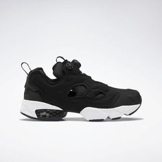 Кроссовки Reebok InstaPump Fury OG