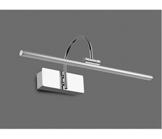 Подсветка Mantra