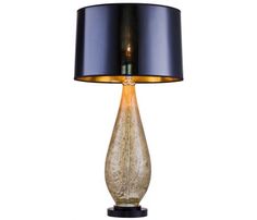 Настольная лампа Lucia Tucci
