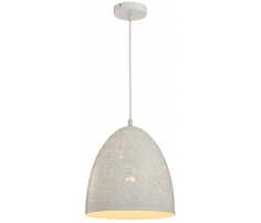 Подвесной светильник ST-Luce