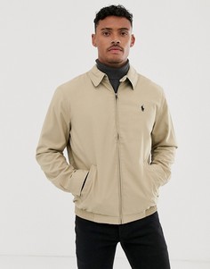 Polo Ralph Lauren Snik