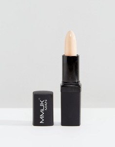 Корректирующий карандаш MMUK-Коричневый