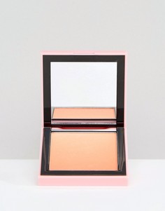 Румяна ASOS DESIGN Makeup - Unbothered-Оранжевый