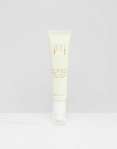 Крем Pixi Glowtion Day Dew - 35 мл-Бесцветный