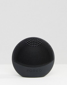 Щетка Foreo Luna Play - Midnight-Черный
