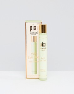 Эликсир для век Pixi 24k-Бесцветный