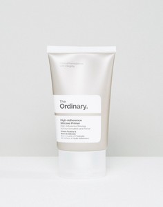 Устойчивая силиконовая основа The Ordinary-Бесцветный