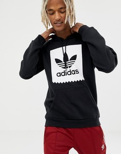 Adidas Skateboarding