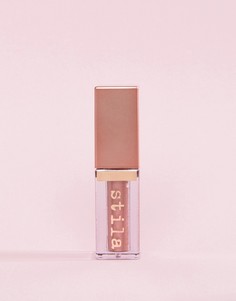 Тени для век Stila Magnificent Metals-Золотистый