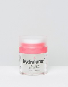 Увлажняющее средство Indeed Laboratories Hydraluron Moisture Jelly-Бесцветный