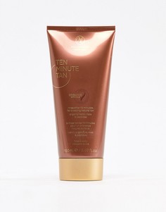 Автозагар Vita Liberata Ten Minute - 150 мл-Бесцветный