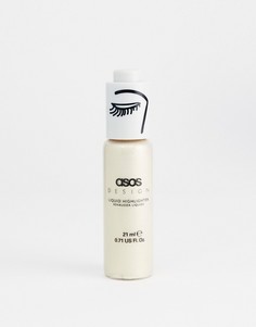 Жидкий хайлайтер ASOS DESIGN - good lighting-Золотой
