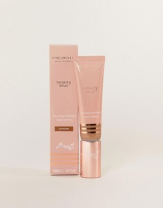 Праймер Vita Liberata Beauty Blur Skin Tone Optimizer - Latte Dark-Коричневый