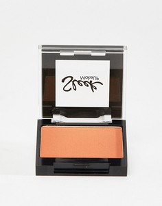 Тени для век Sleek MakeUP - Oh Honey!-Розовый