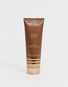 Автозагар для тела Vita Liberata Body Blur Instant HD Skin Finish Latte Light 100 мл-Бесцветный