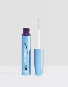 Сыворотка для бровей 3 мл RapidBrow-Прозрачный
