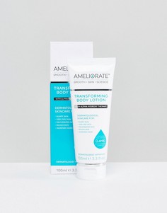 Крем для тела Ameliorate Transforming - 100 мл-Бесцветный