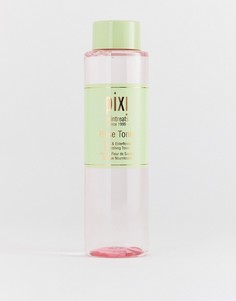 Тоник 250 мл Pixi Rose-Бесцветный