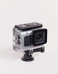 Экшн-камера с форматом съемки 720p Kitvision Venture-Мульти
