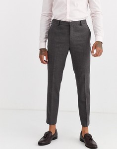 Купить мужские брюки Burton Menswear в интернет-магазине