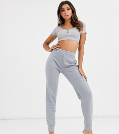 Категория: Спортивные штаны женские Fashionkilla