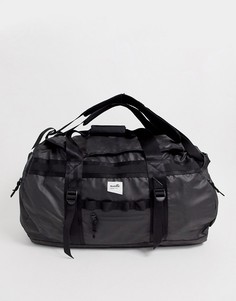 Черная сумка Boxfresh-Черный