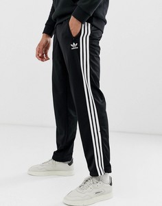 Купить мужские джоггеры Adidas (Адидас) в интернет-магазине