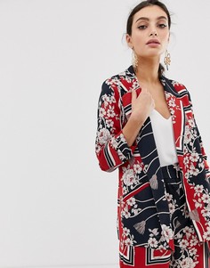 Категория: Блейзеры женские River Island