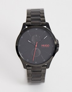 Hugo Snik