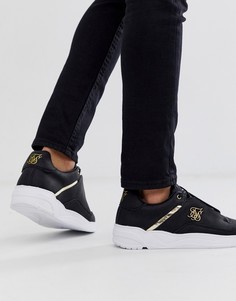 Zapatillas siksilk new arrivals