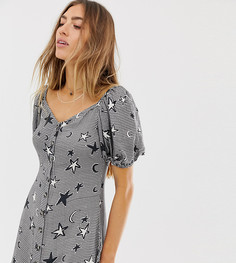 Asos lily and lionel shop