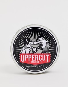 Средство для укладки волос с легкой фиксацией Uppercut Deluxe-Бесцветный