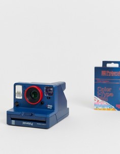 Фотоаппарат Polaroid OneStep2 Stranger Things-Мульти