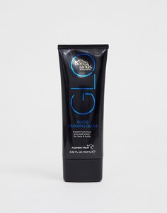 Автозагар 100 мл Bondi Sands GLO Gloss One Day Tan-Бесцветный