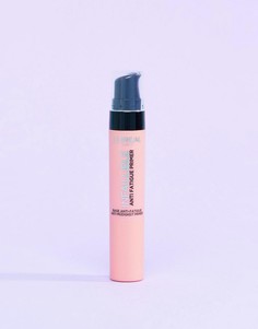 Тонизирующая основа под макияж LOreal Paris Infallible Primer Shots-Бесцветный L'Oreal