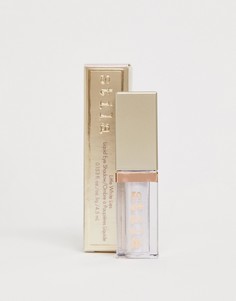 Жидкие тени для век Stila Little White Lies - Peach Pretense-Розовый