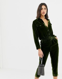 Miss Sixty Интернет Магазин Краснодар