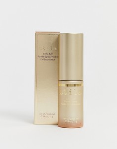 Спрей-пудра Stila In The Buff - Medium/Deep-Очистить