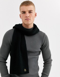 Категория: Шарфы Original Penguin