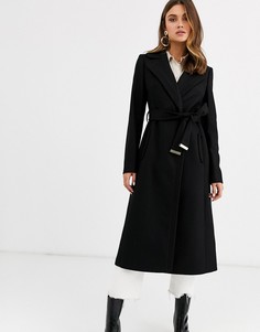 Ted Baker Snik 2