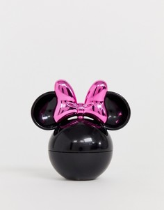 Бальзам для губ Disney Minnie Magic-Бесцветный Beauty Extras