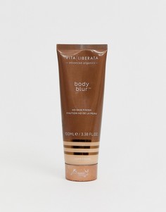 Автозагар Vita Liberata Body Blur Cafe Creme-Бесцветный