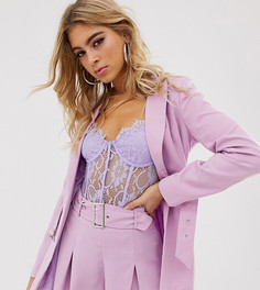 Категория: Блейзеры женские Missguided