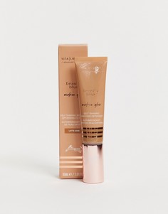 Автозагар Vita Liberata - Sunless Glow (Latte Dark)-Бесцветный